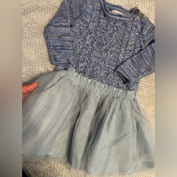 Bundle of clothes for toddler girl size 18m - 2T - Picture 4 of 6